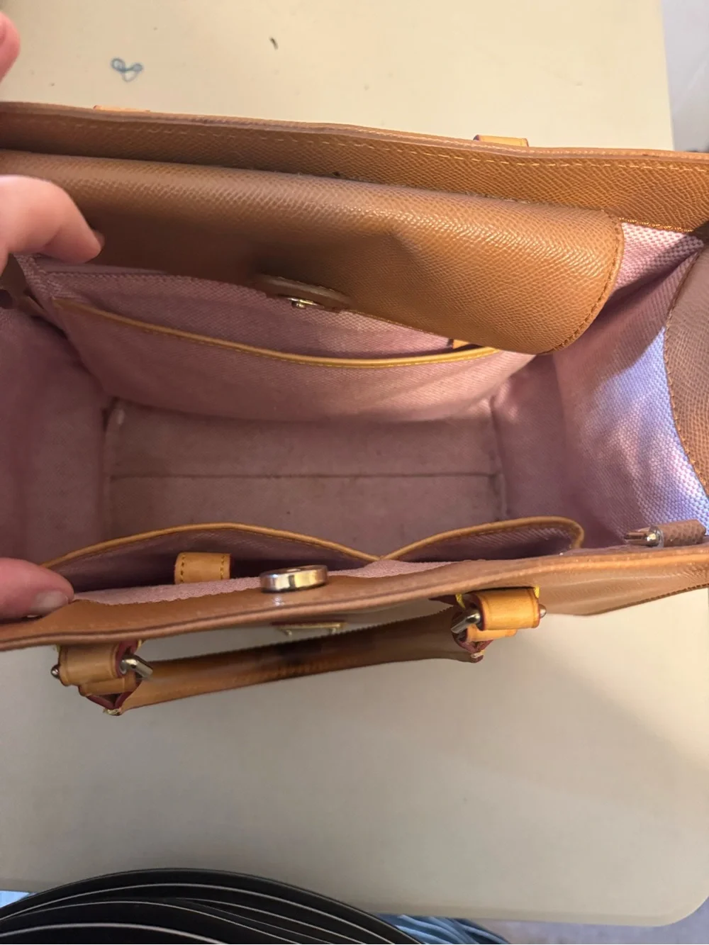 Dooney & Bourke dooney bourke